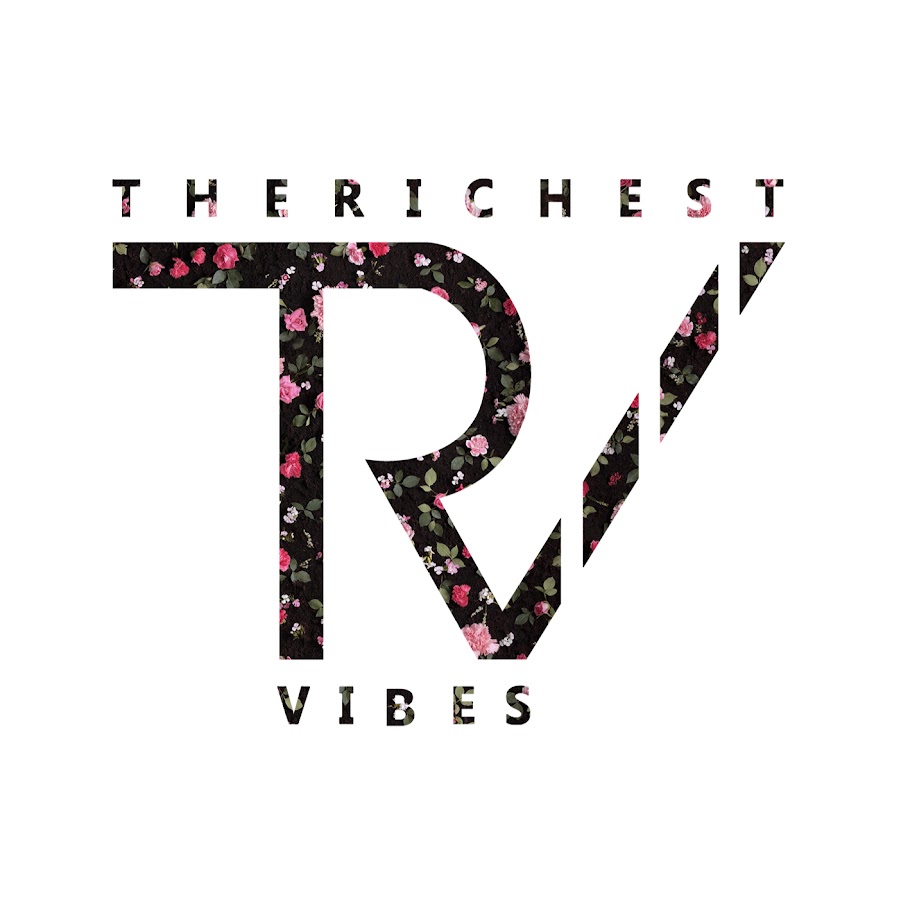TheRichest Vines رمز قناة اليوتيوب