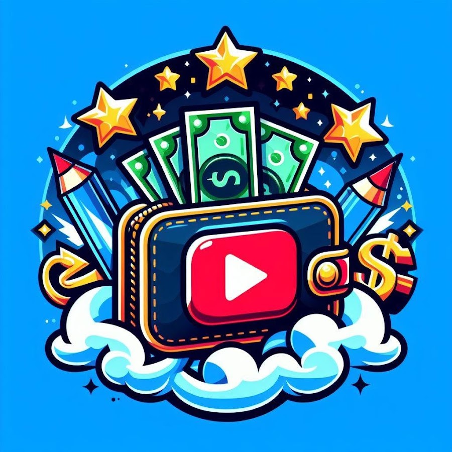 1 DakikalÄ±k Video YouTube channel avatar