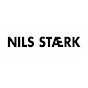 NILS STÆRK YouTube Profile Photo