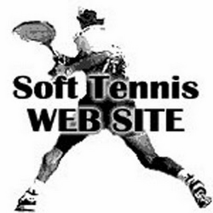 Soft Tennis On-Tube YouTube channel avatar