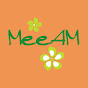 MeeAM YouTube Profile Photo