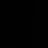 태정
