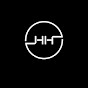 Henry Holder YouTube Profile Photo