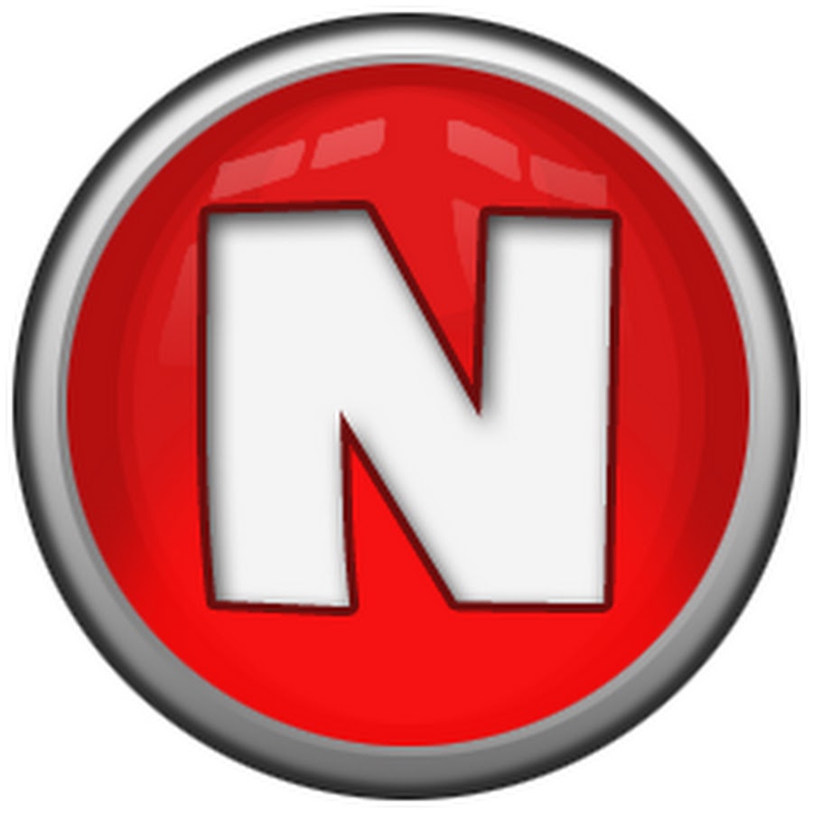Neel YT YouTube channel avatar