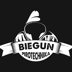 Fajerwerki Biegun