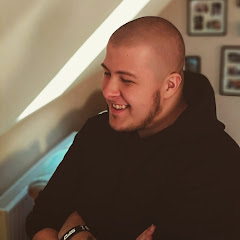 Wojciech Paszek