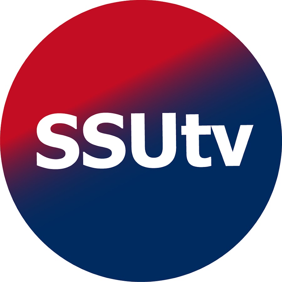 SSUtv Sports