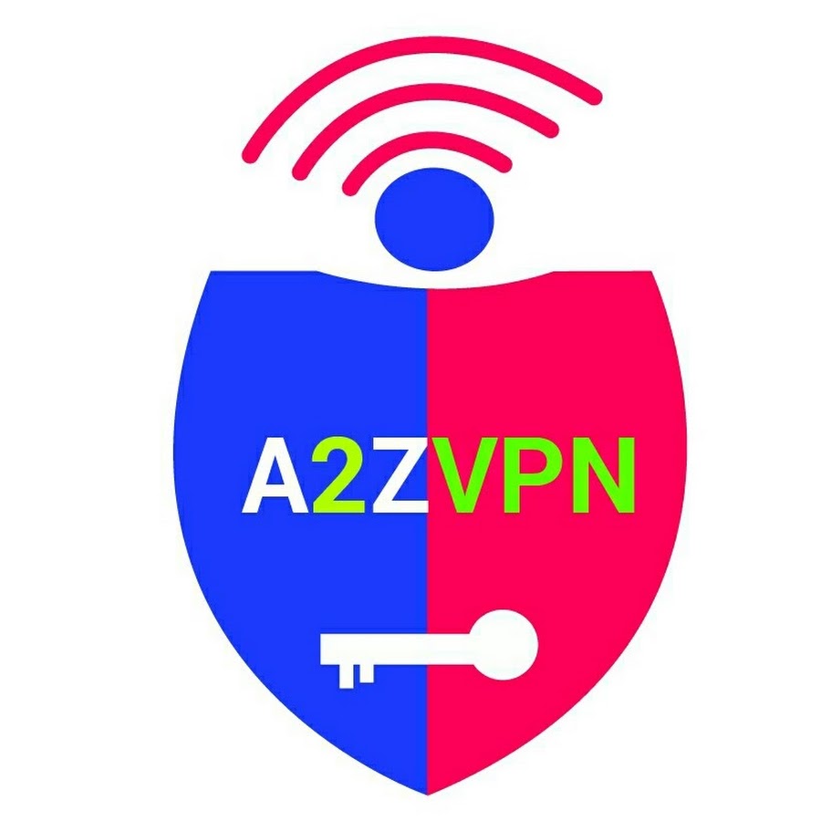 A2Z VPN