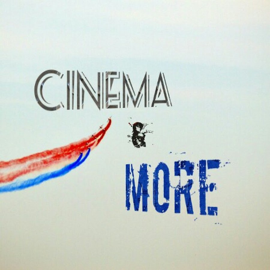 cinema & more