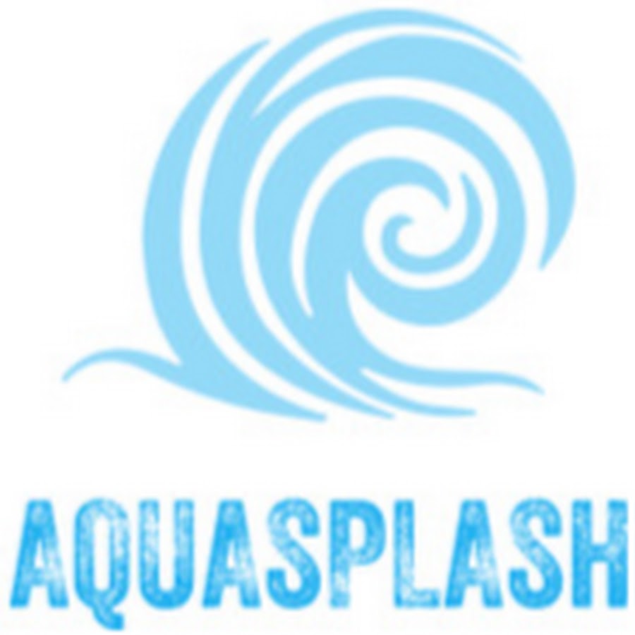 AquaSplash