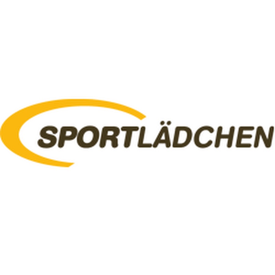 Sportlaedchen YouTube channel avatar