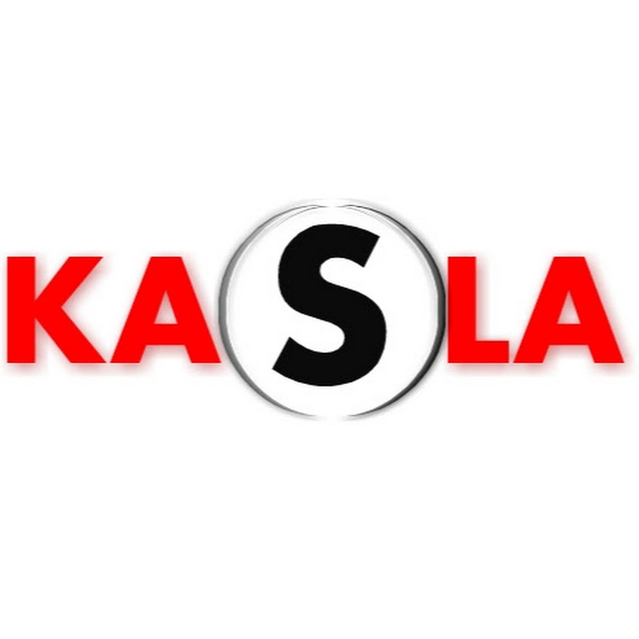 Kasla Интернет Магазин Промокод