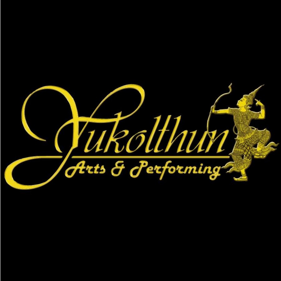 Yukolthun Arts and Performing Avatar de canal de YouTube