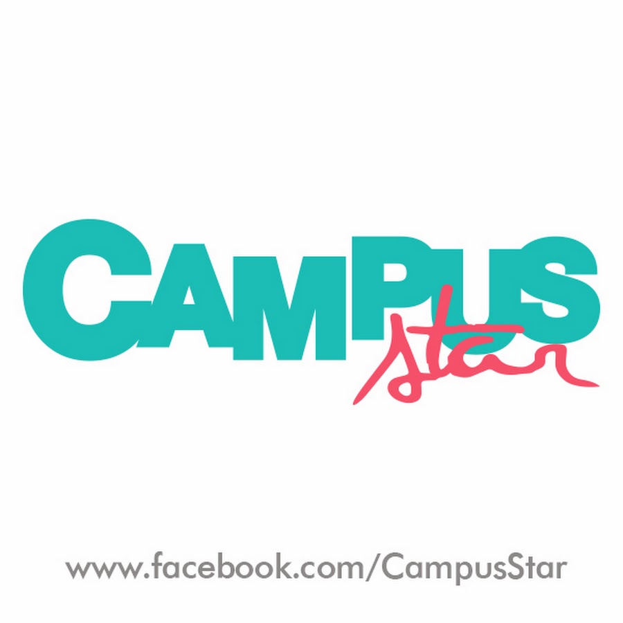 CampusStarChannel YouTube-Kanal-Avatar