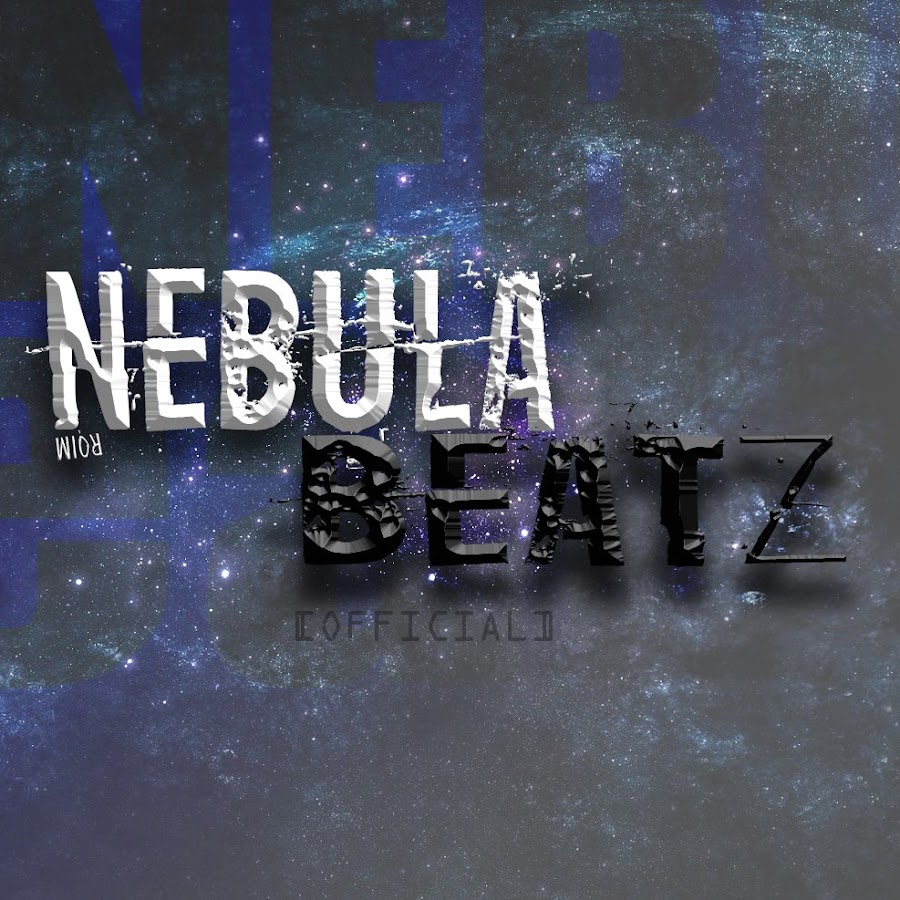 NebulaBeatz Awatar kanału YouTube