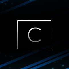 Craver Tech
