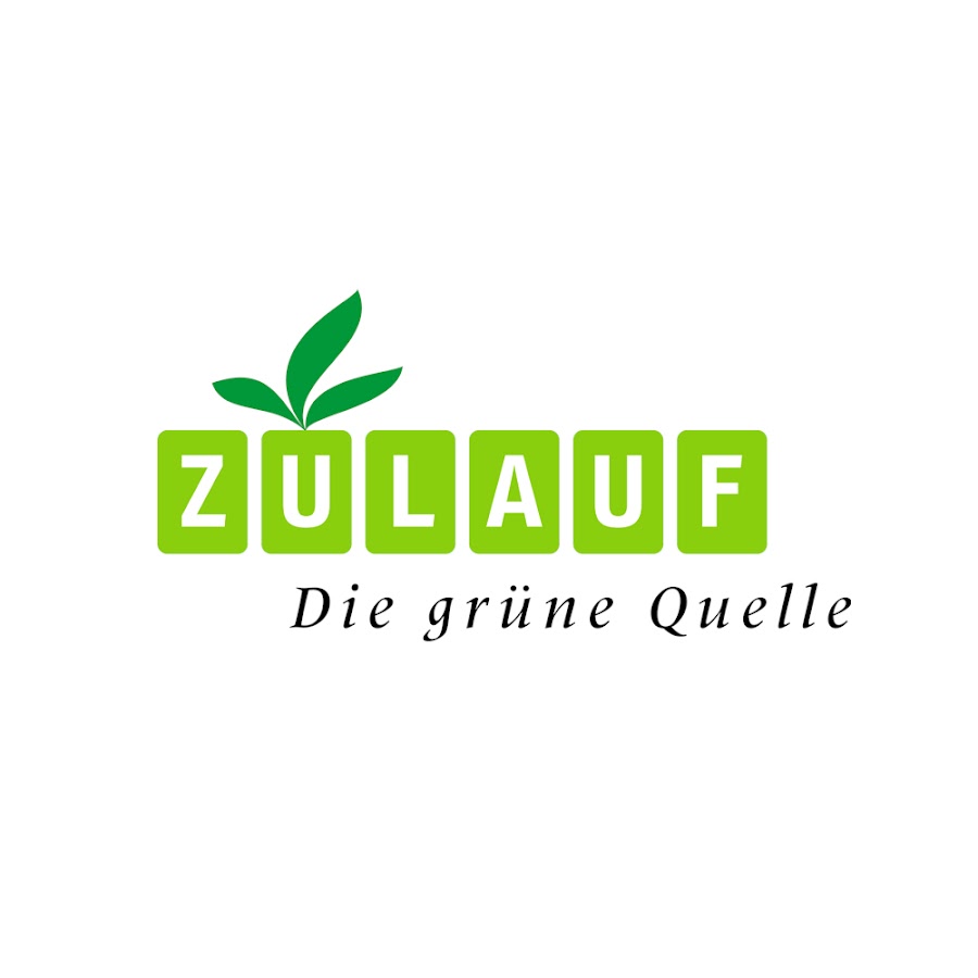 Zulauf Gartencenter YouTube kanalı avatarı