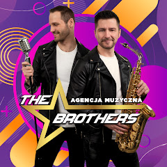 The Brothers Official