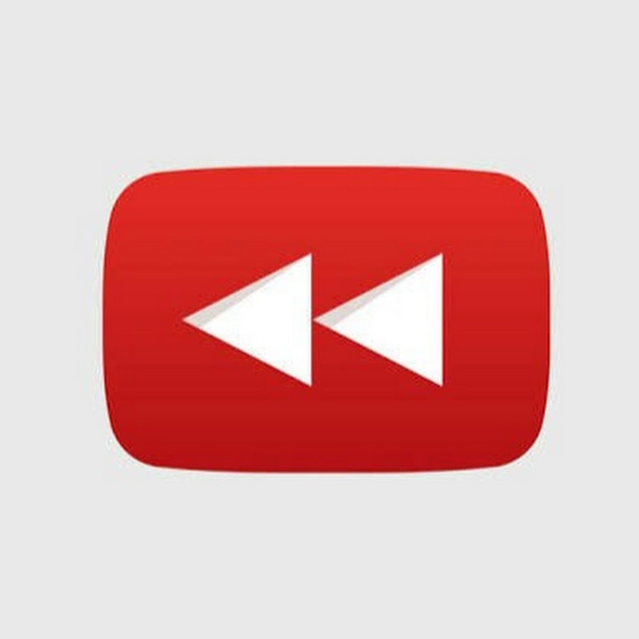 逆再生ボタンyoutubeの Youtube