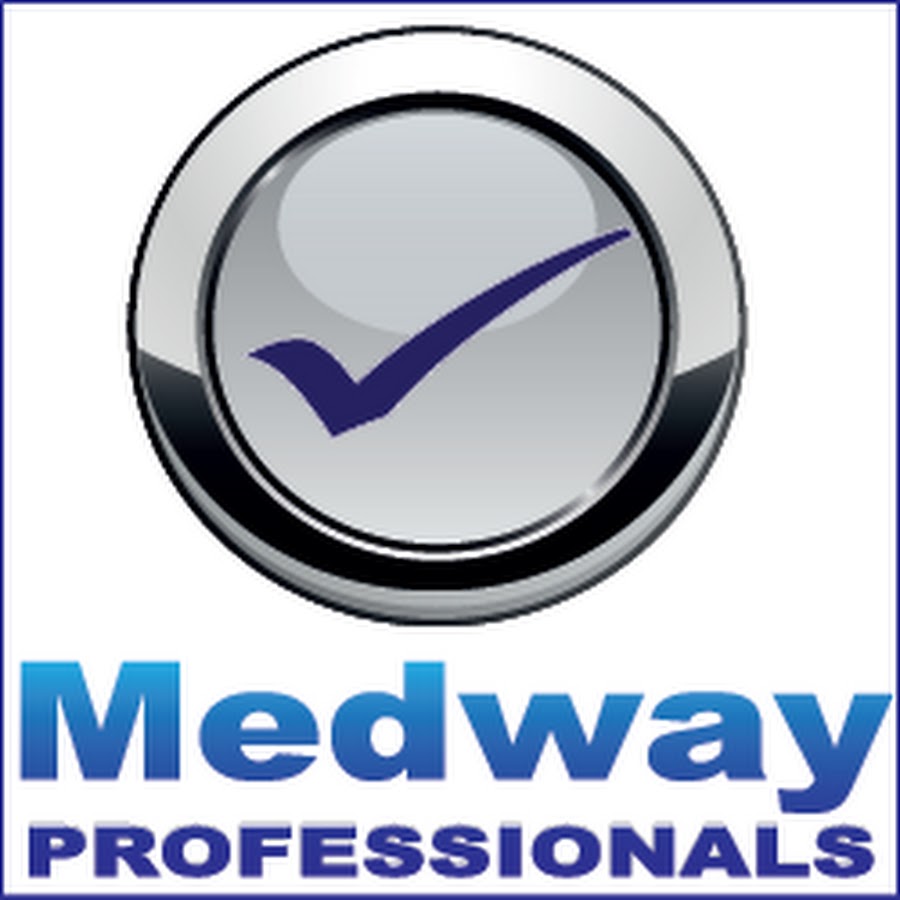 Medway Professionals