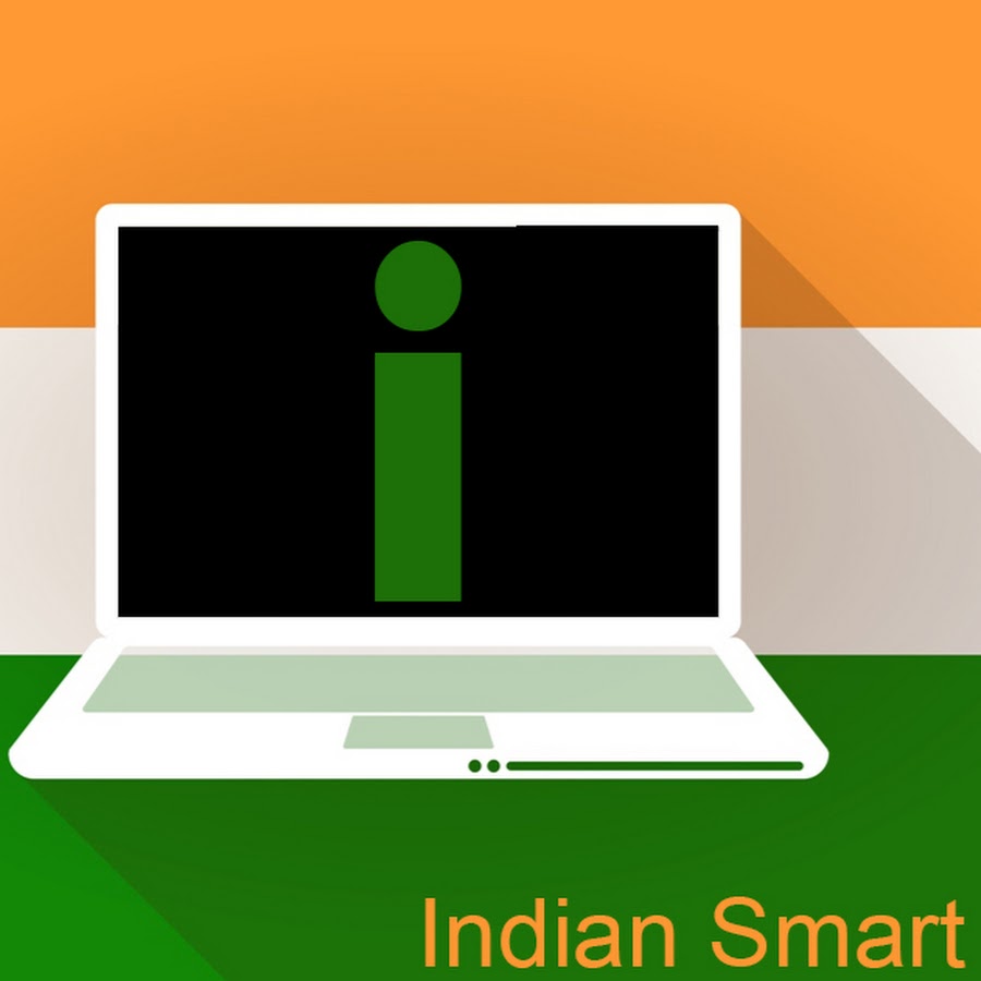 Indian Smart Tech