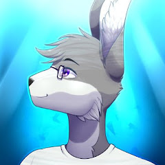 CortezAnimations