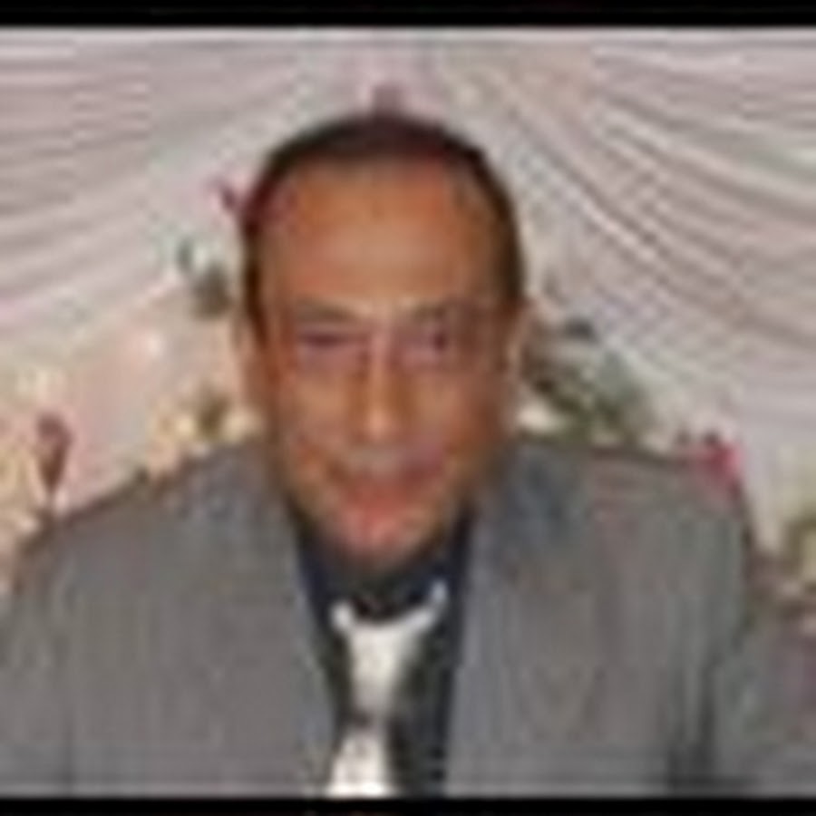 mohamedkandiel52 YouTube channel avatar