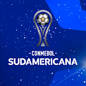 CONMEBOL Sudamericana net worth