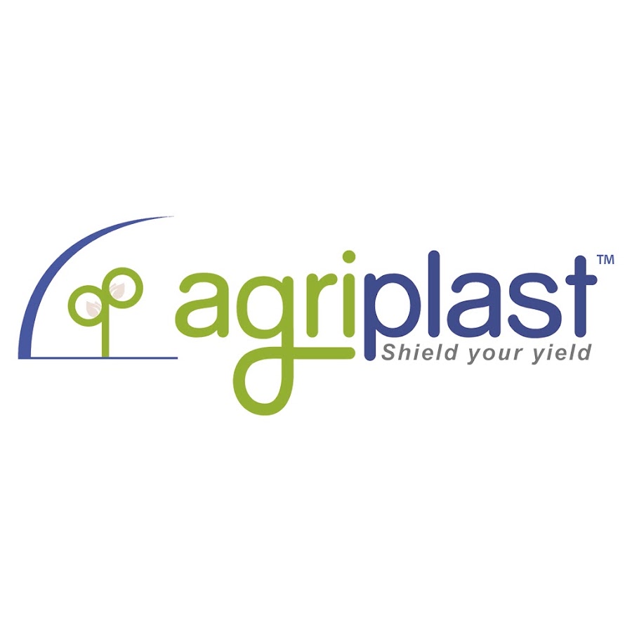 Agriplast Tech India