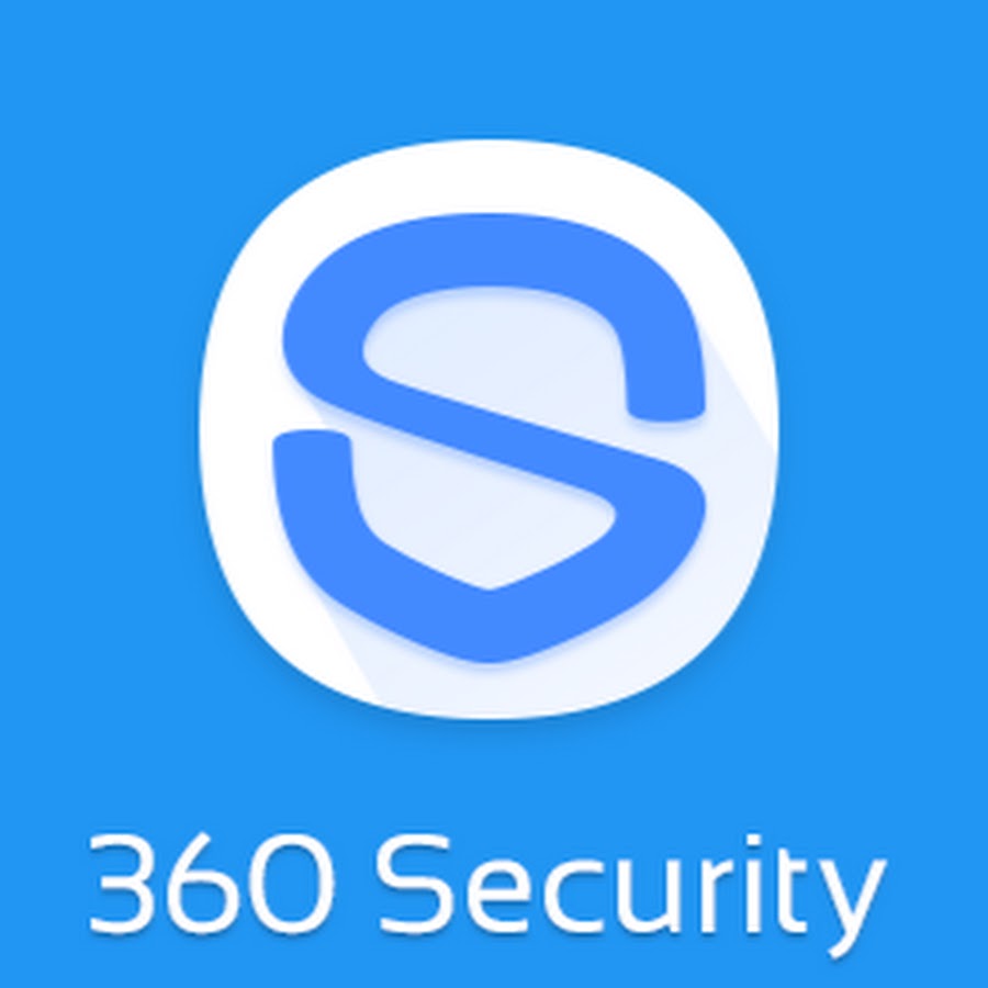 360 Security Avatar del canal de YouTube