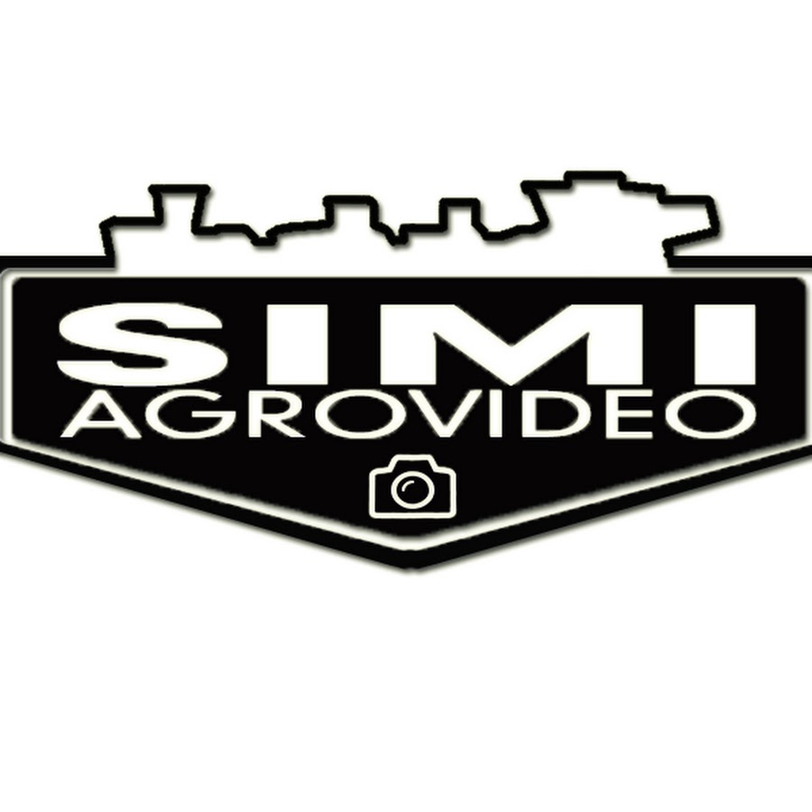 Simi AgrovideoTV