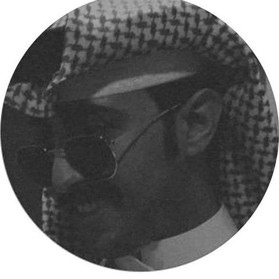 Ø¹Ù†Ø§Ø¯ Ø¨Ù† Ø®Ø§Ù„Ø¯ Avatar de canal de YouTube