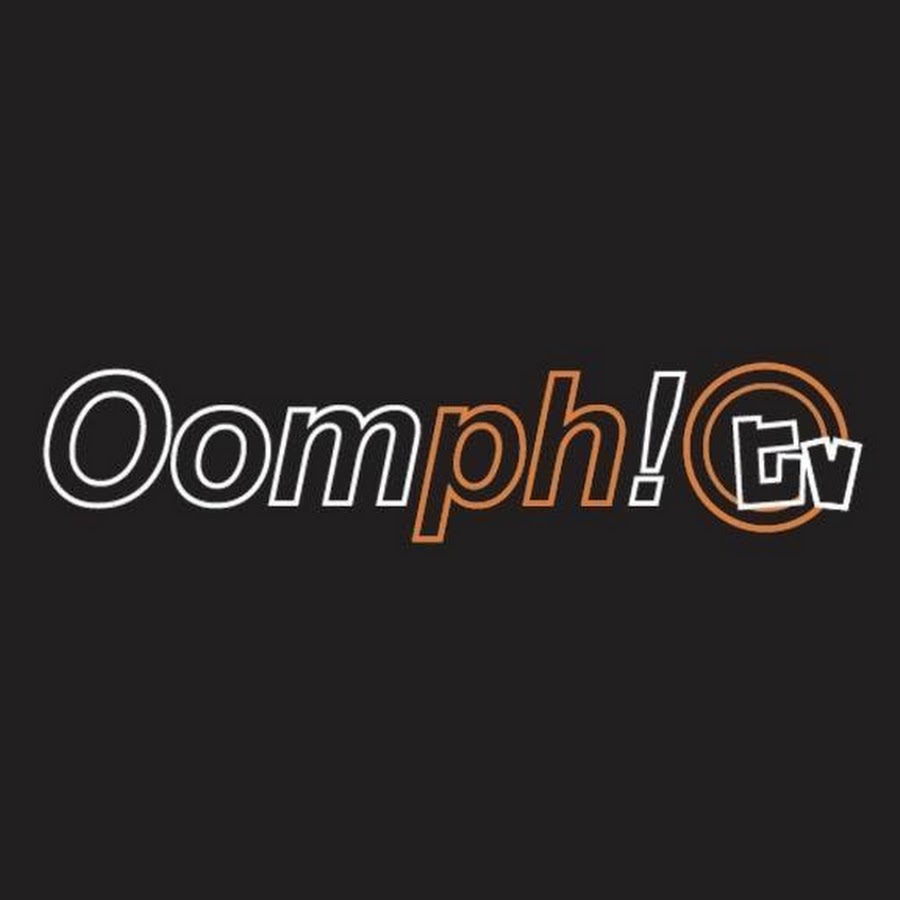 Oomph! TV YouTube channel avatar