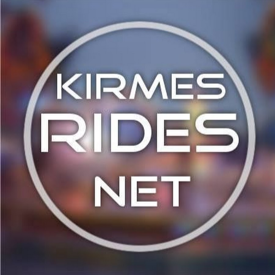 Kirmes-Rides/Simu-Tec