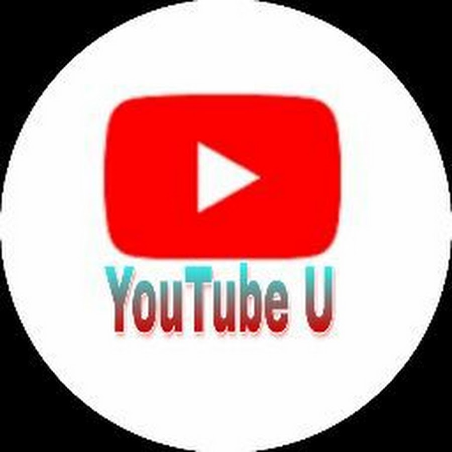whatsap status video YouTube-Kanal-Avatar