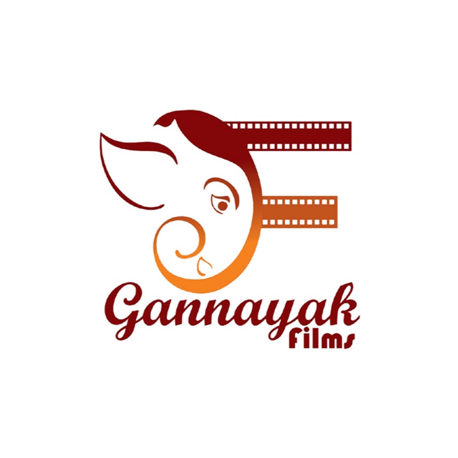 Gannayak Masti YouTube kanalı avatarı