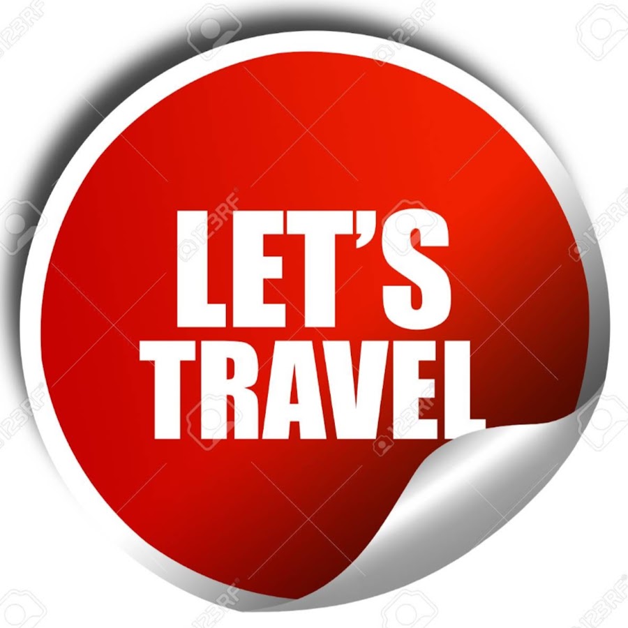 TravelTrainee YouTube channel avatar