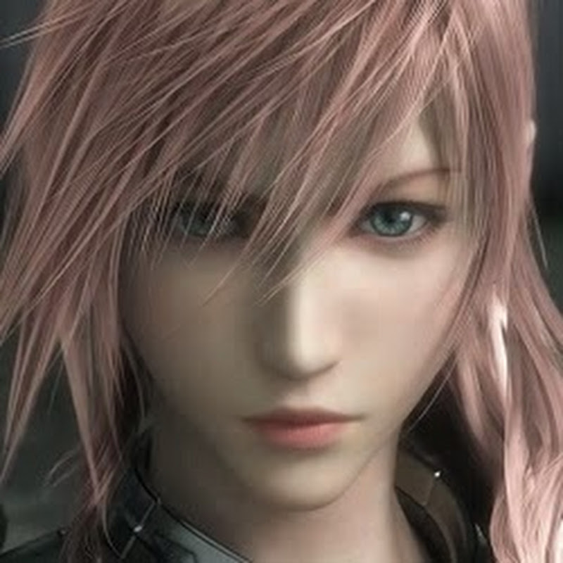 OmegaFFChannel™ - 網紅的藏寶箱 