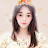 고도를기다리며