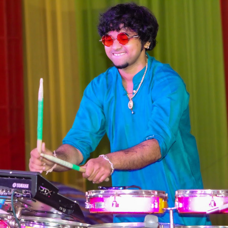 Dandiya Beats Mehsana Avatar de canal de YouTube