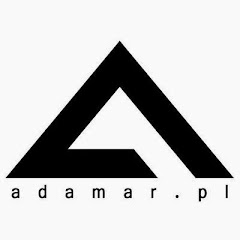 AdaMar - Przemysłowe Maszyny do Szycia