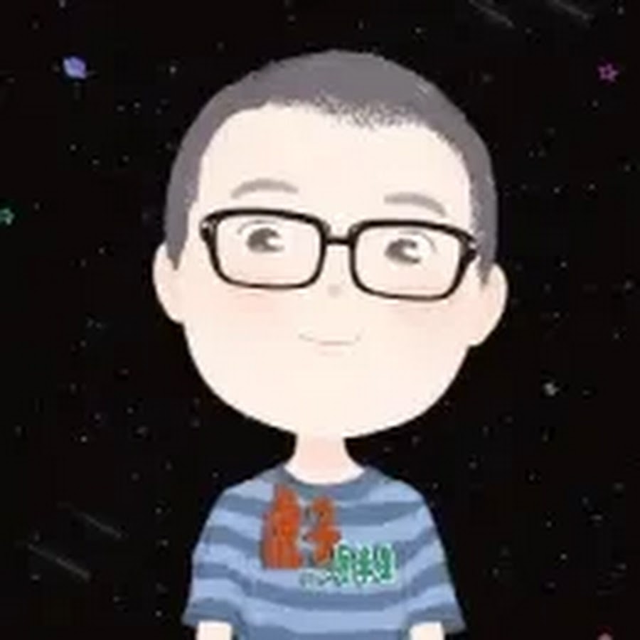 虎子的后半生 Youtube