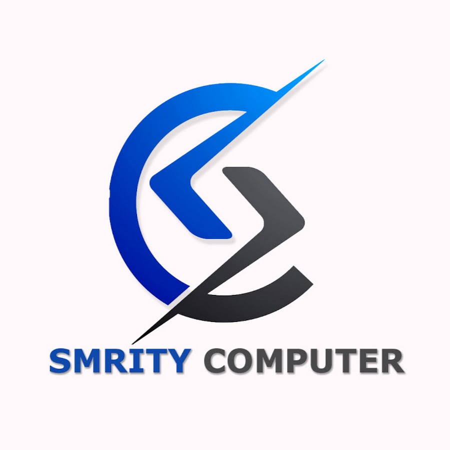 SMRITY COMPUTER