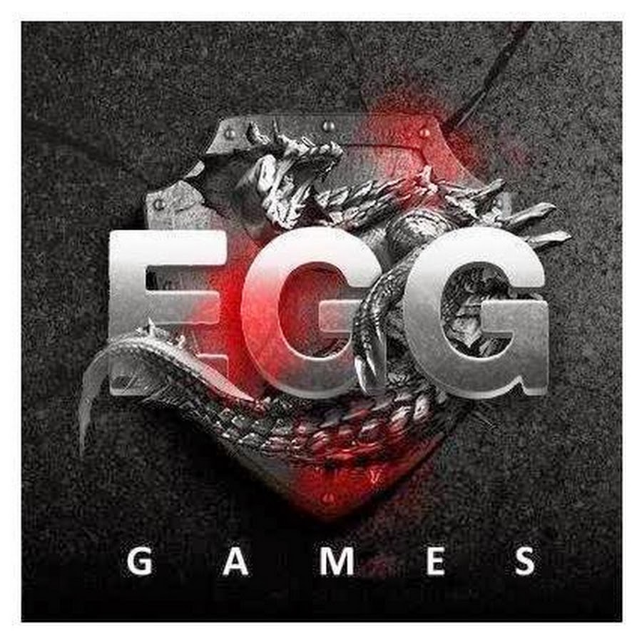 EpicGamersGroup Avatar canale YouTube 