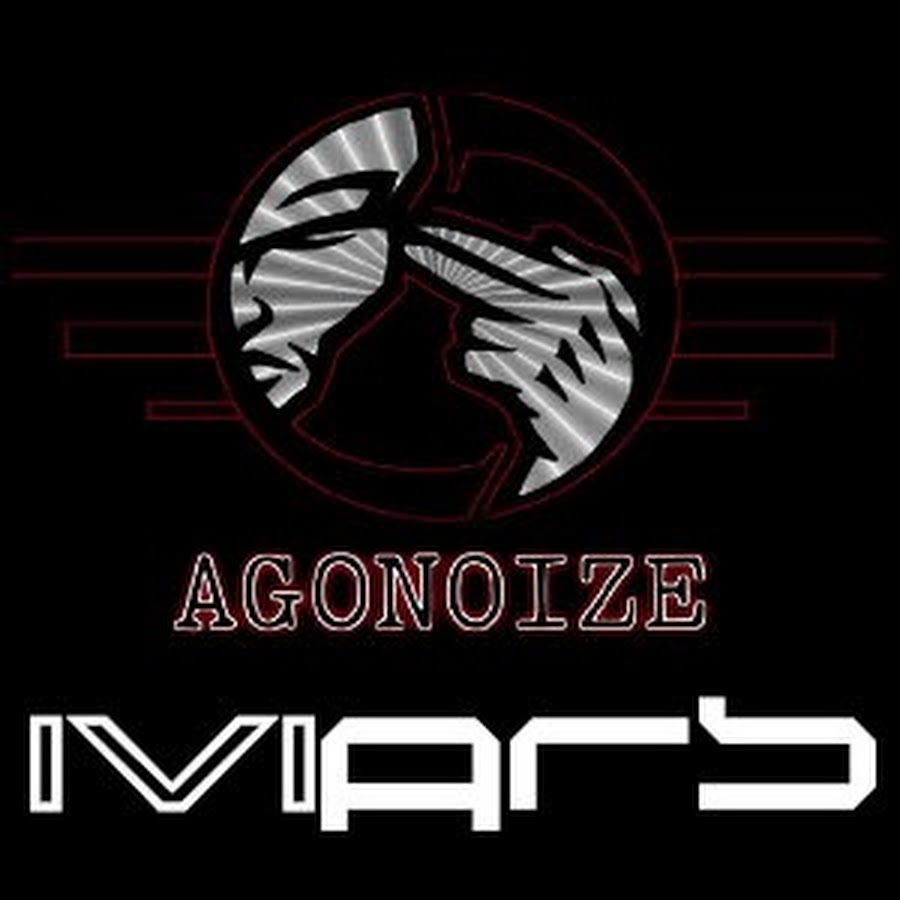 IndustrialProject74 YouTube channel avatar