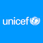 UNICEF BENIN Avatar