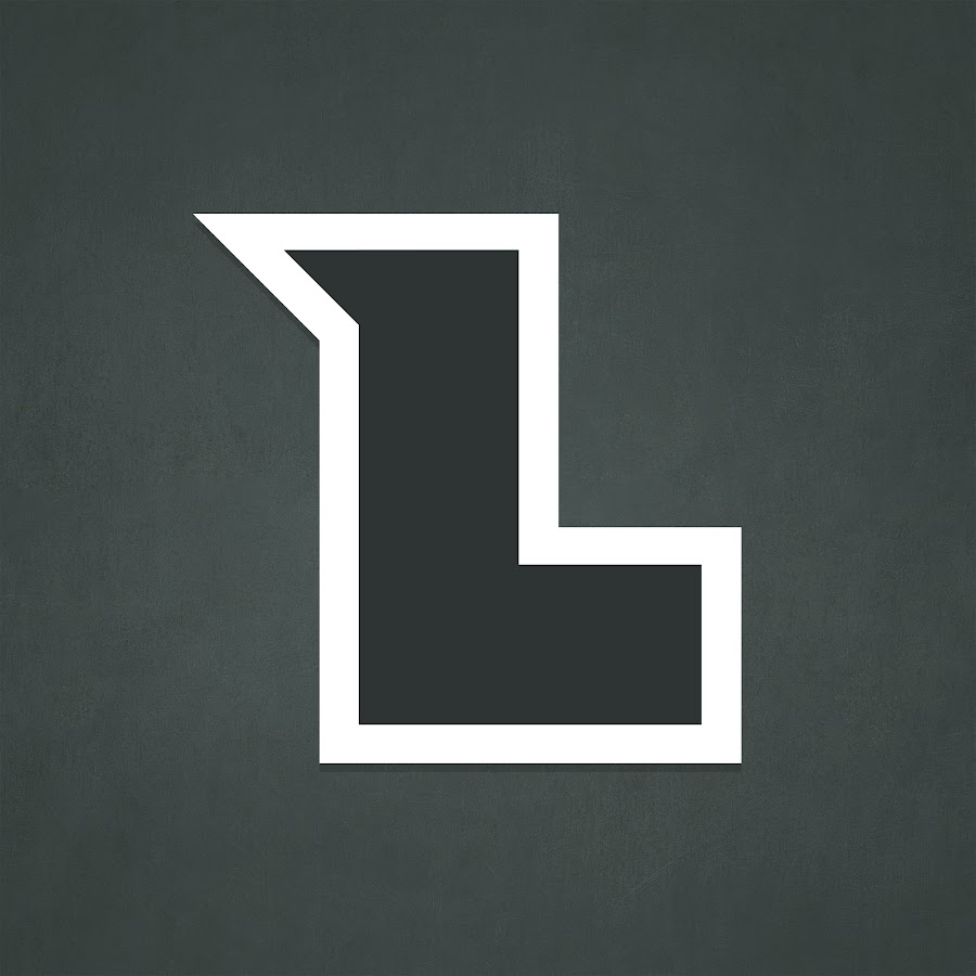 LEMMiNO YouTube 频道头像