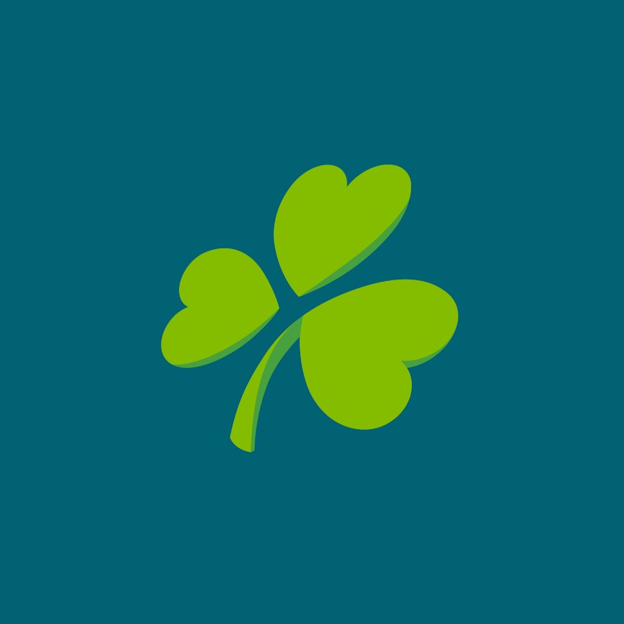 Aer Lingus Avatar de chaîne YouTube