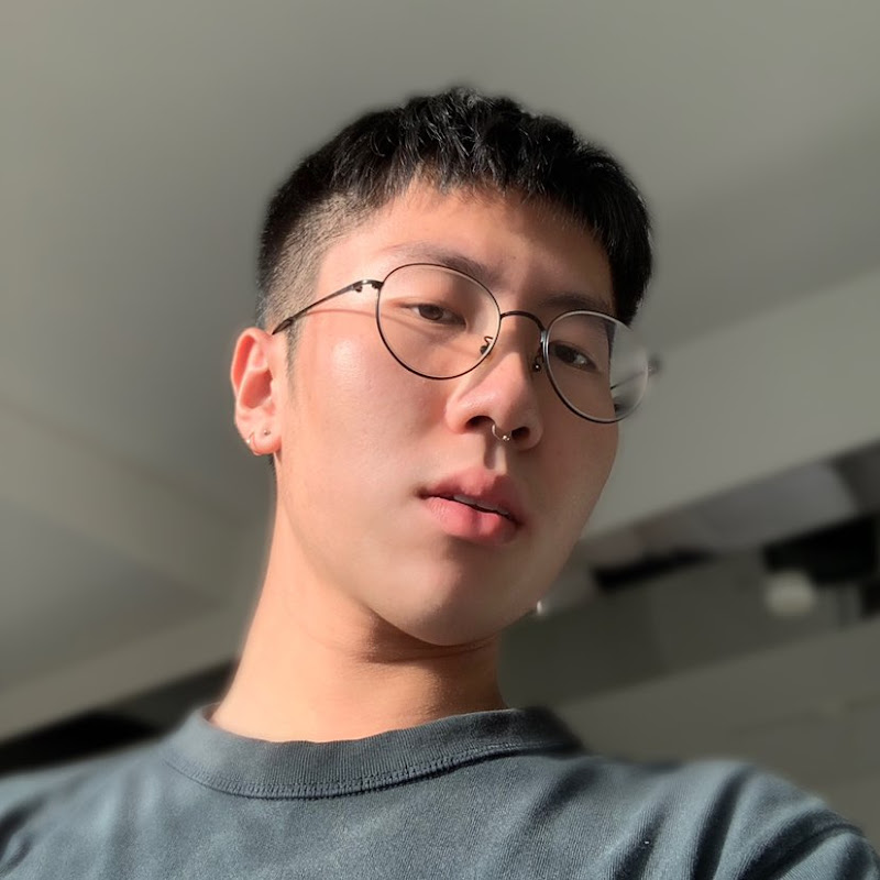 Style By Benjamin - 網紅的藏寶箱 