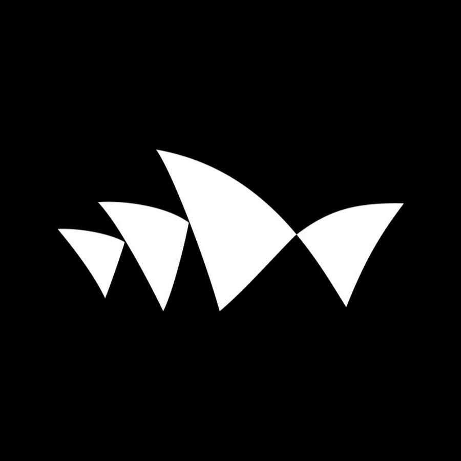Sydney Opera House Music Avatar de canal de YouTube